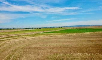 2480 E I Rd, Ballantine, MT 59006