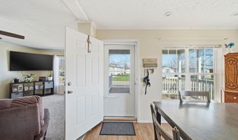 320 Grand River Dr, Adrian, MI 49221