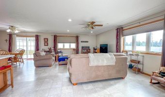 3015 Colorado Dr, Bismarck, ND 58503