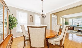 2809 DECATUR Dr, Adamstown, MD 21710