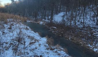 1693 Steve Brown Rd, Bean Station, TN 37708