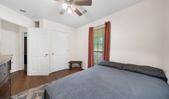 3350 White Tail St, Benton, AR 72019