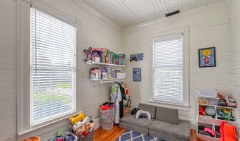 313 Evans St, Bainbridge, GA 39817