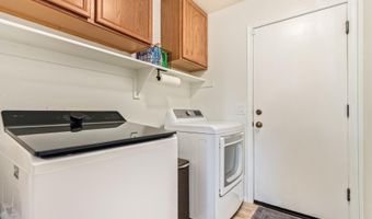2930 N 127TH Ln, Avondale, AZ 85392