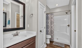 1906 Duff Ave, Ames, IA 50010