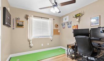 800 Azelia St, Alamogordo, NM 88310