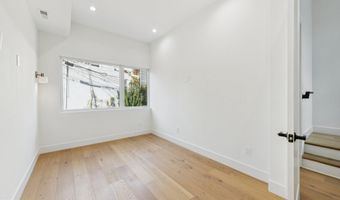 2507 I St NW, Washington, DC 20037