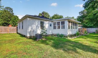120 Adams St, Allegan, MI 49010