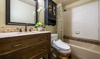 99 WALAKA St 12A, Kihei, HI 96753