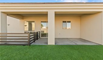 3383 Sunbeam Dr, Bullhead City, AZ 86429