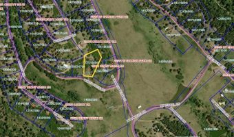 10401 Windy Ridge Rd, Aguilar, CO 81020