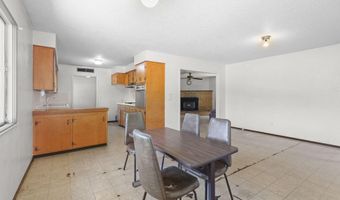 21077 Dodson Ln, Anderson, CA 96007