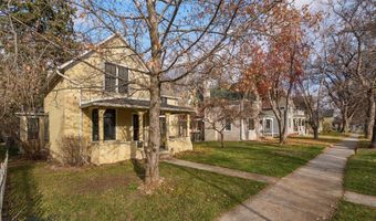 425 W Olive, Bozeman, MT 59715