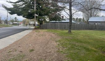 116 N Main St, Anson, ME 04958