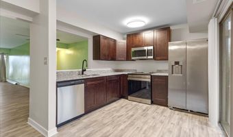 7036 HARBOUR VILLAGE Ct T1, Annapolis, MD 21403