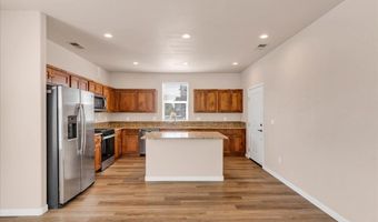 916 Garden Ct, Carson City, NV 89705