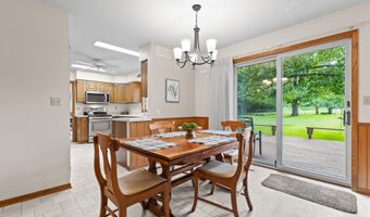 2207 Buchanan Dr, Ames, IA 50010