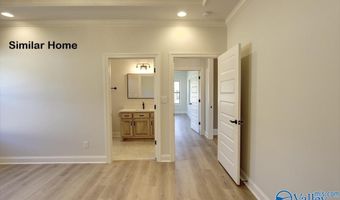 Manchester - E Newby Chapel Road, Athens, AL 35613