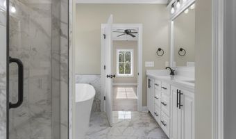 143 Miramar Ave, Biloxi, MS 39530