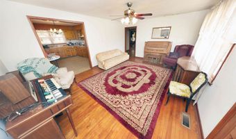 700 S MARSHALL St, Anniston, AL 36201