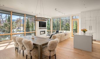 101 Willits Way 104, Basalt, CO 81621