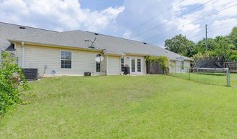 104 Yearwood Dr, Macon, GA 31206
