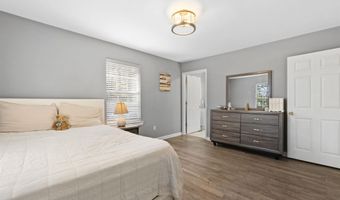 3592 AIRPORT Rd, Altoona, AL 35121