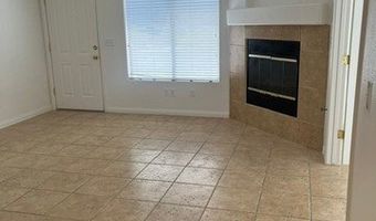 240 Big Horn Dr, Boulder City, NV 89005