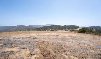 196 ARNOLD Way, Alpine, CA 91901