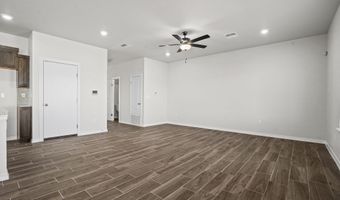 9933 Marie Ann Pl, Socorro, TX 79927