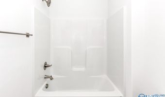 13787 Goff Dr, Athens, AL 35611