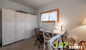 201 2nd St, Burlington, WY 82411