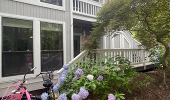 8002 B BRIGHTON Trl, Bethany Beach, DE 19930