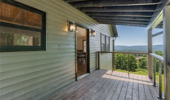 120 Rochester Center Rd, Accord, NY 12404