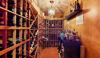 1276 Swinton Rd, Bridport, VT 05734