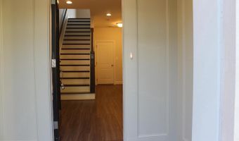 20688 GLENMONT Ter, Ashburn, VA 20147
