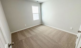 106 Bluegill Lane Antioch TN 37013 Plan: HARBOR, Antioch, TN 37013