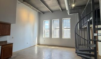 110 N 3rd St 703, Columbus, OH 43215