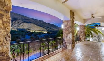 2793 Red Arrow Dr, Las Vegas, NV 89135