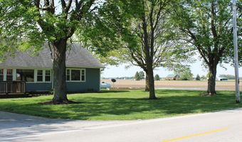 7465 Delisle Fourman Rd, Arcanum, OH 45304