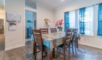 1811 Continental Dr, Albemarle, NC 28001