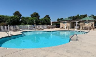 21 Meadow Ln Lot 57, Arapahoe, NC 28510