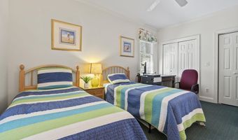 145 Golden Bear Dr B4, Pawleys Island, SC 29585