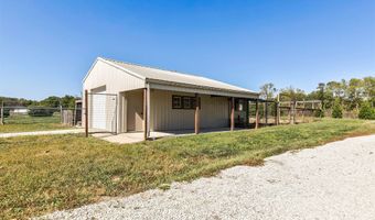 27887 337th Ct, Adel, IA 50003