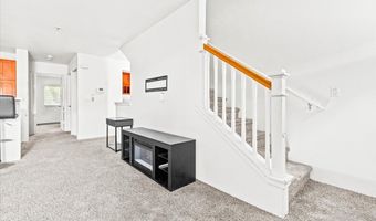 458 Manawai St 406, Kapolei, HI 96707