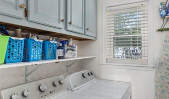 1826 Overbrook Dr, Belden, MS 38826