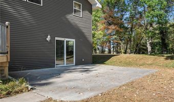 19177 Greenbrook Dr NE, East Bethel, MN 55092