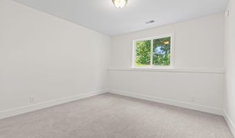 10711 Greyhound Ave, Allendale, MI 49401