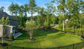 3 Kelsey Eden Way, Cumberland, RI 02864