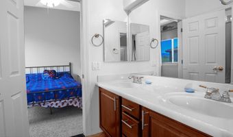 32825 N 43RD St, Cave Creek, AZ 85331